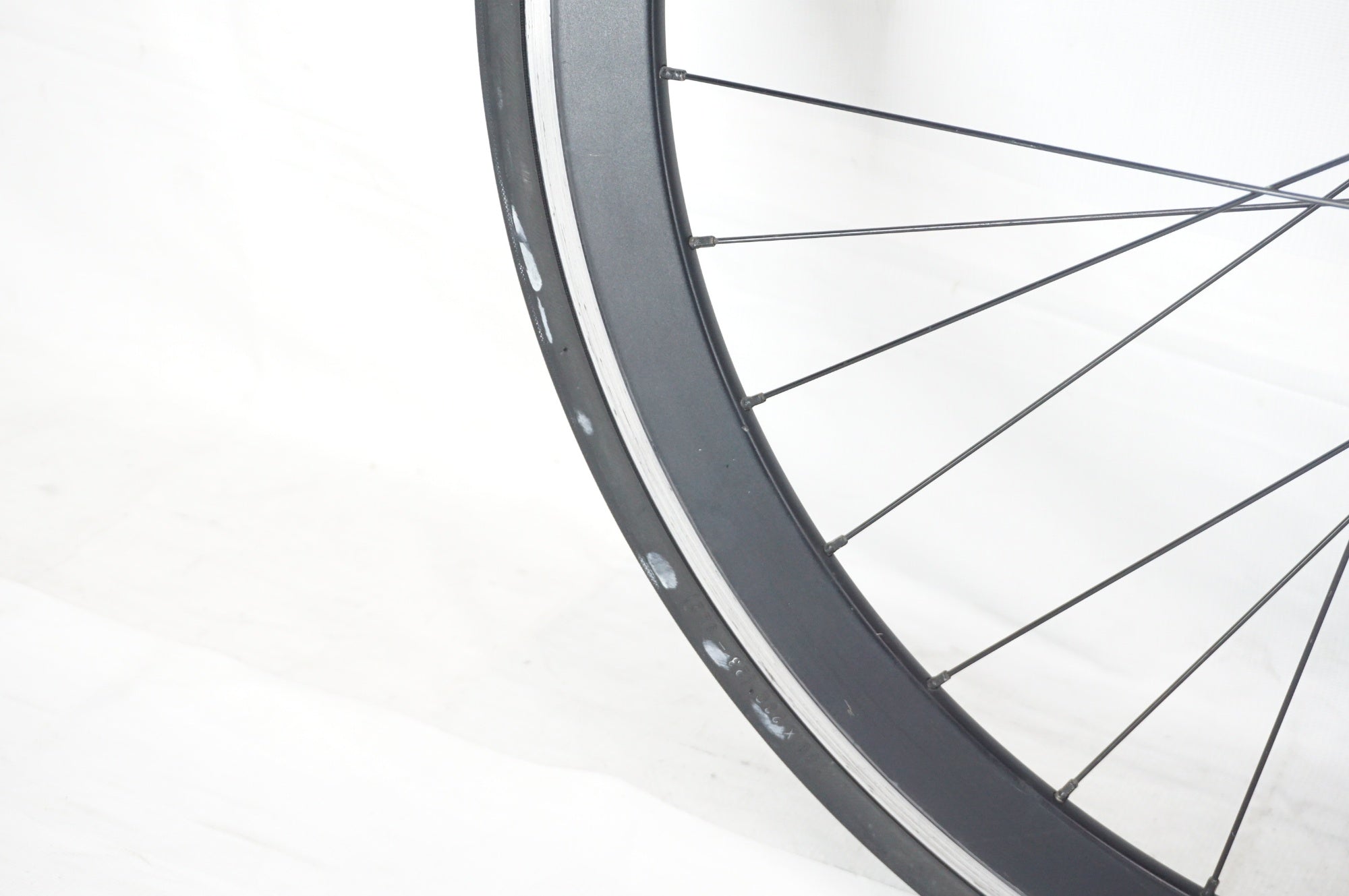 SURLY 「サーリー」 STEAMROLLER 2011年頃 シングルスピード ピストバイク / 阪急塚口店