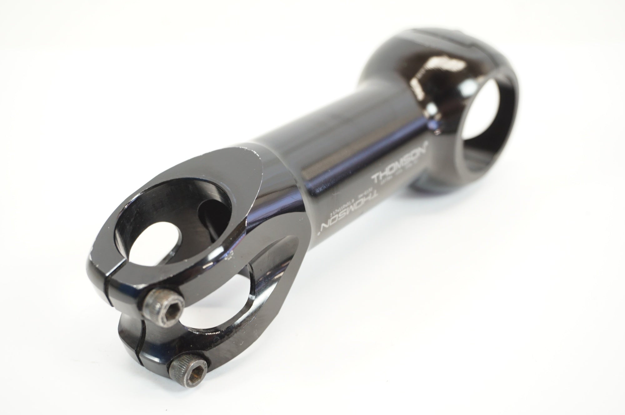 THOMSON 「トムソン」 ELITE X2 φ31.8 110mm ステム / 宇都宮店