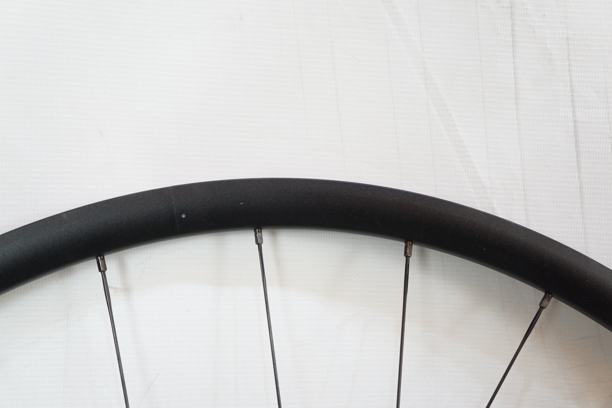 FULCRUM 「フルクラム」 RACING 5 DB シマノ11速 ホイールセット