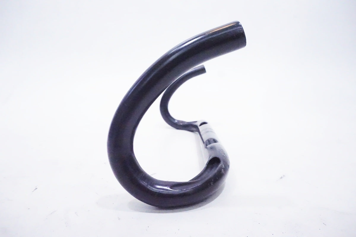 ESR「イーエスアール」 HIGH PERFORMANCE φ31.8 400mm ハンドル/ 京都西院店