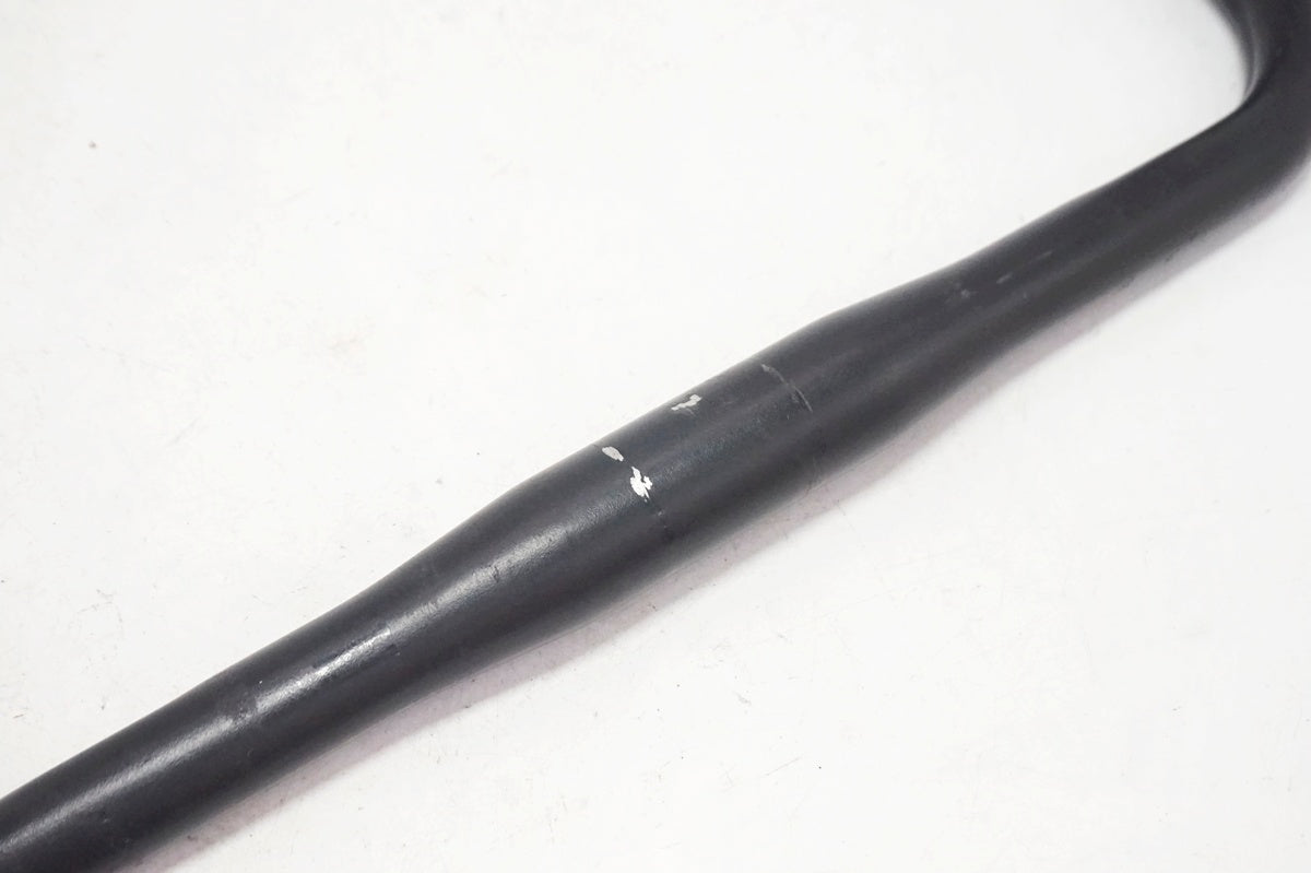 ブランド不明 Φ31.8 440mm ハンドル / 大阪門真店