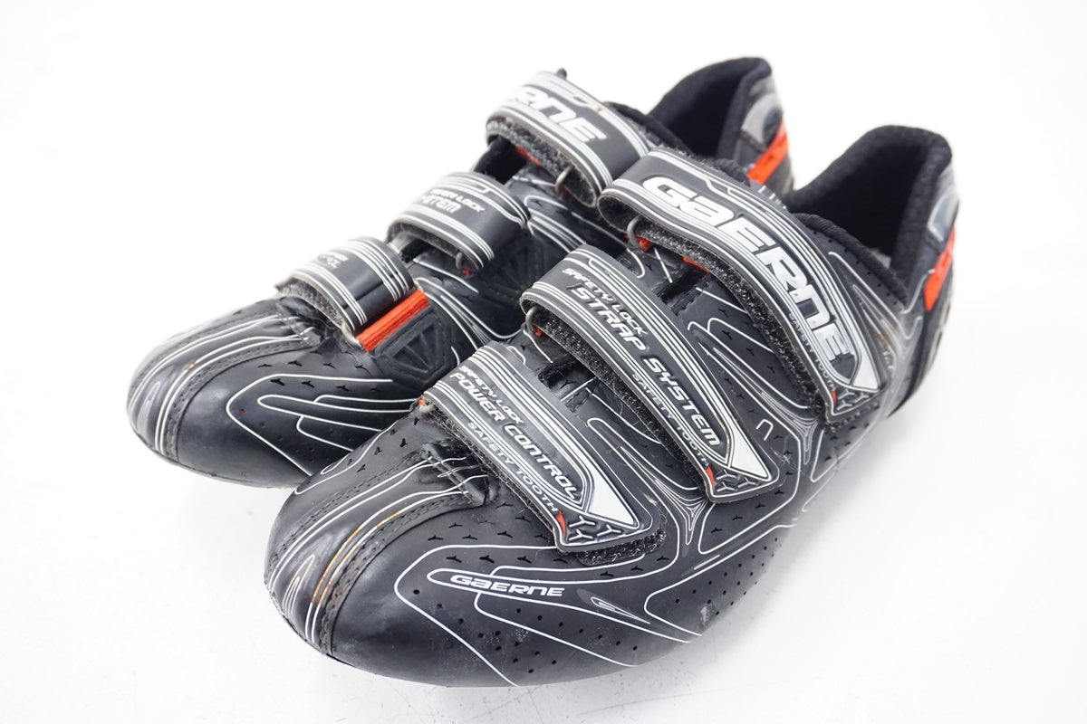 GAERNE「ガエルネ」 SPD-SL 27.0cm シューズ / 浜松店