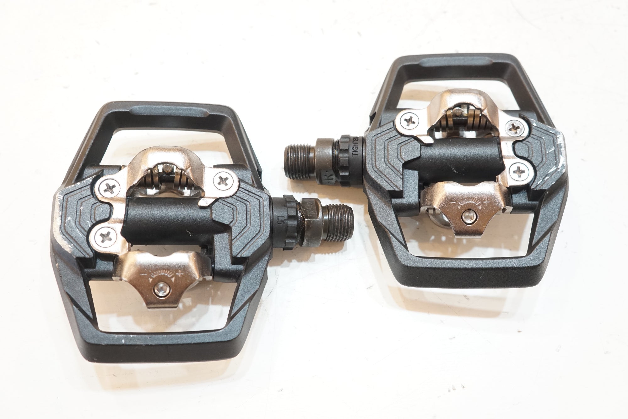 SHIMANO 「シマノ」 PD-ME700 ペダル / バイチャリ浦和ベース