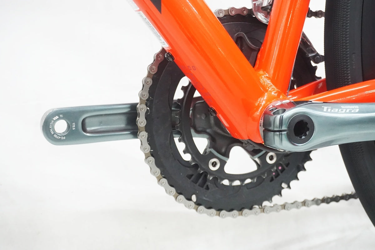 TREK 「トレック」 DOMANE AL 4 2021年モデル ロードバイク/ 大阪美原北インター店