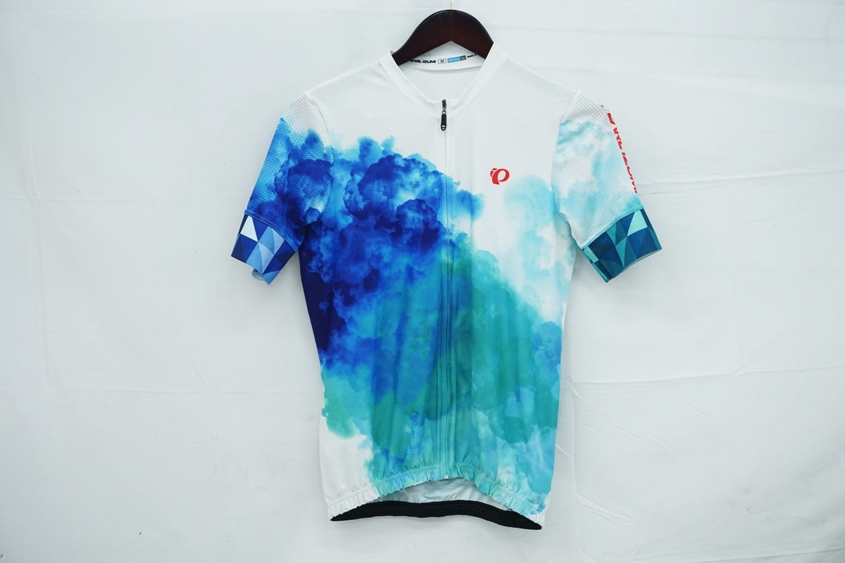 PEARL IZUMI 「パールイズミ」 Mサイズ ジャージ / 大阪美原北インター店