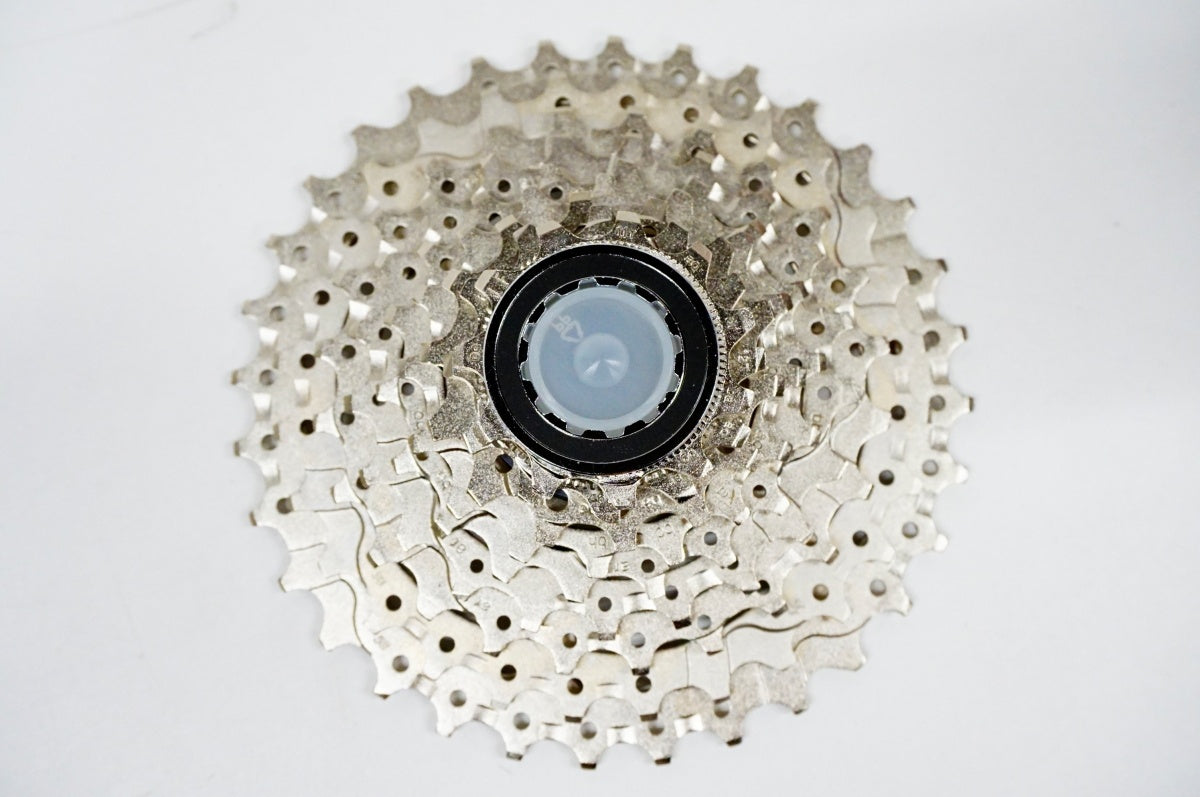 SHIMANO 「シマノ」 CS-HG61-9 11-32T スプロケット / 名古屋大須店