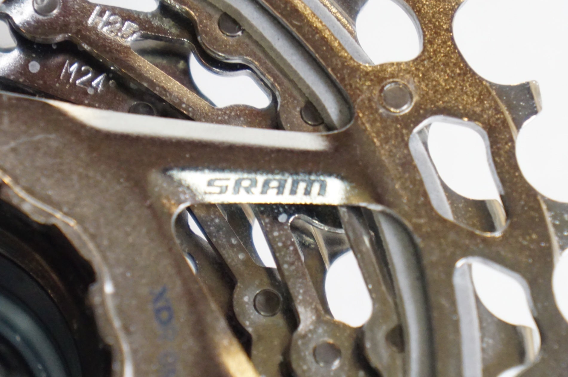 SRAM 「スラム」 RIVAL CS-XG-1250-D1 10-30T 12速 スプロケット / 熊谷本店