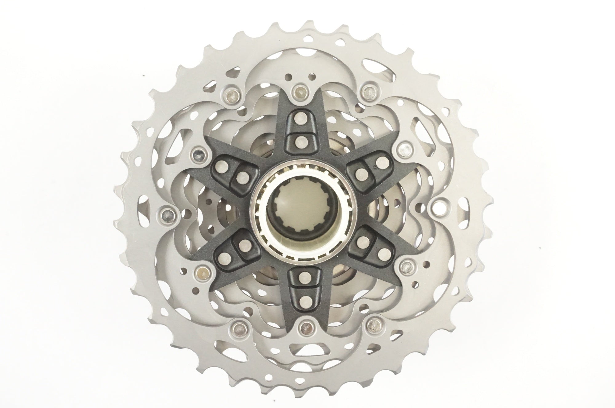 SHIMANO 「シマノ」 DURA-ACE CS-R9200 11-34T スプロケット / 宇都宮店