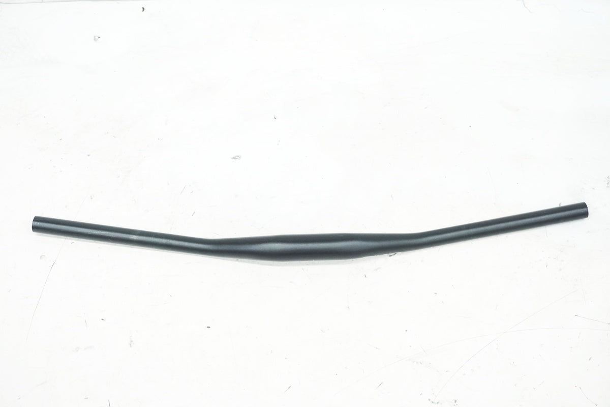 THOMSON 「トムソン」 ELITE TR35 Φ35.0 720mm ハンドル / 大阪美原北インター店