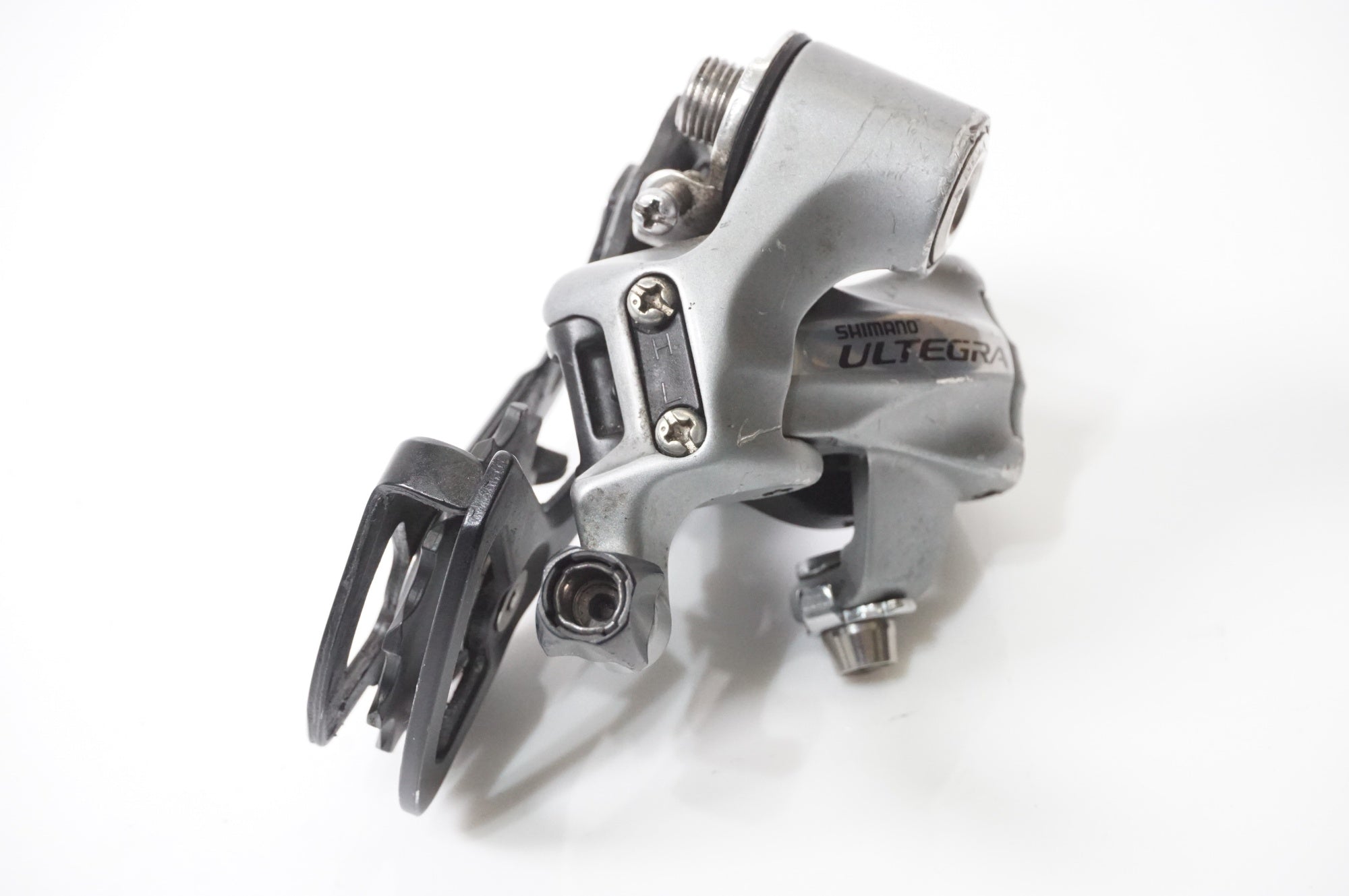 SHIMANO 「シマノ」 ULTEGRA RD-6700 リアディレイラー / AKIBA店