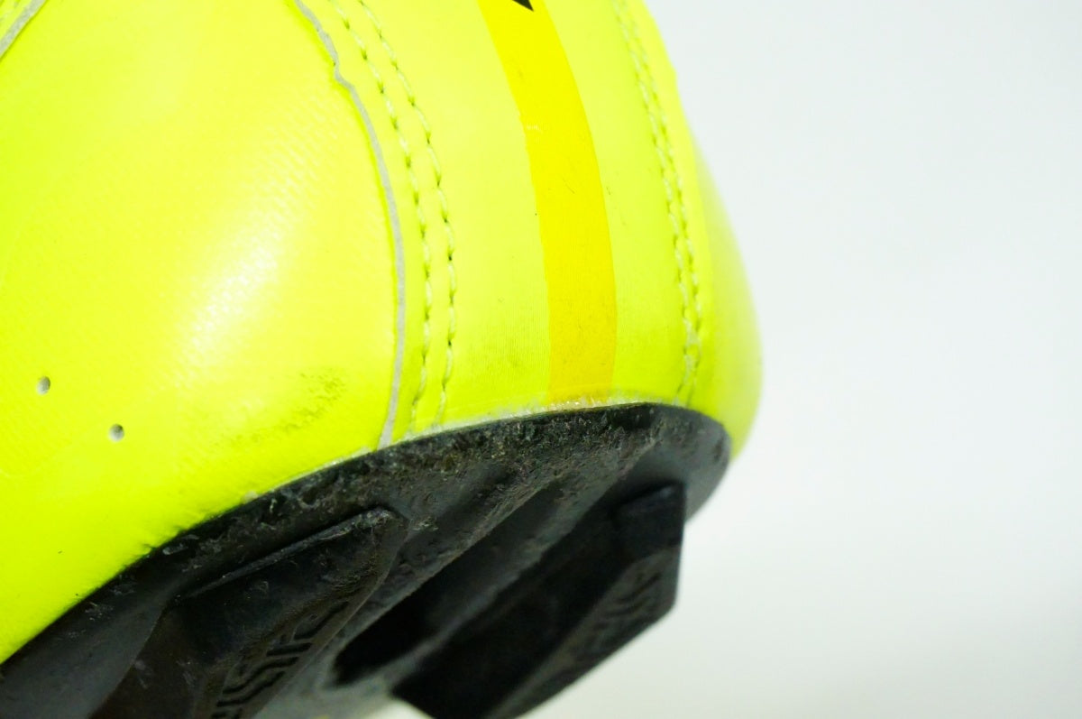 MAVIC 「マヴィック」 25.5cm シューズ / 名古屋大須店