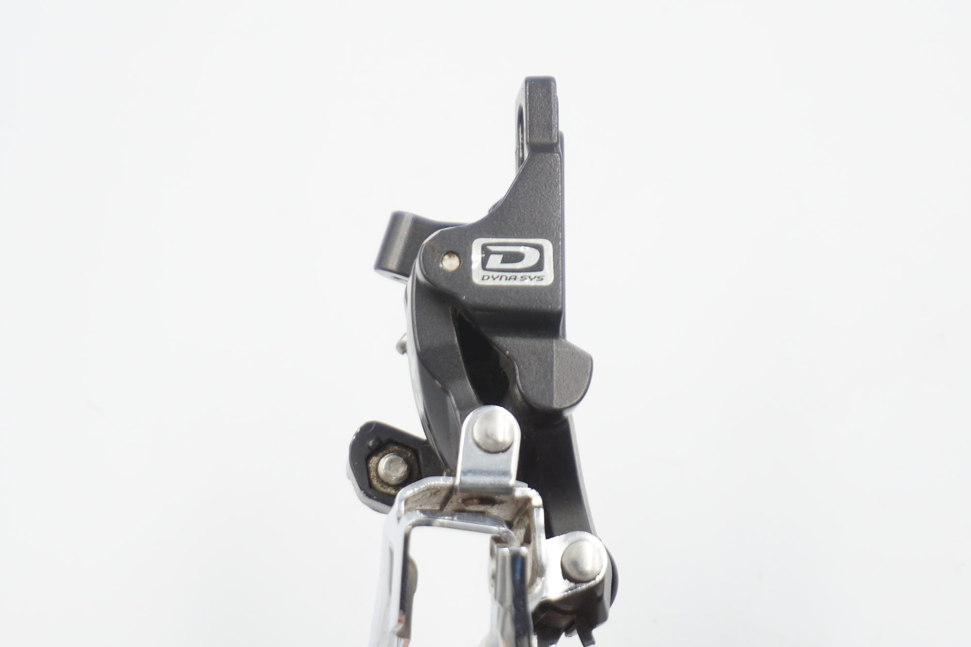 SHIMANO 「シマノ」 SLX FD-M676 フロントディレイラー / 京都西院店