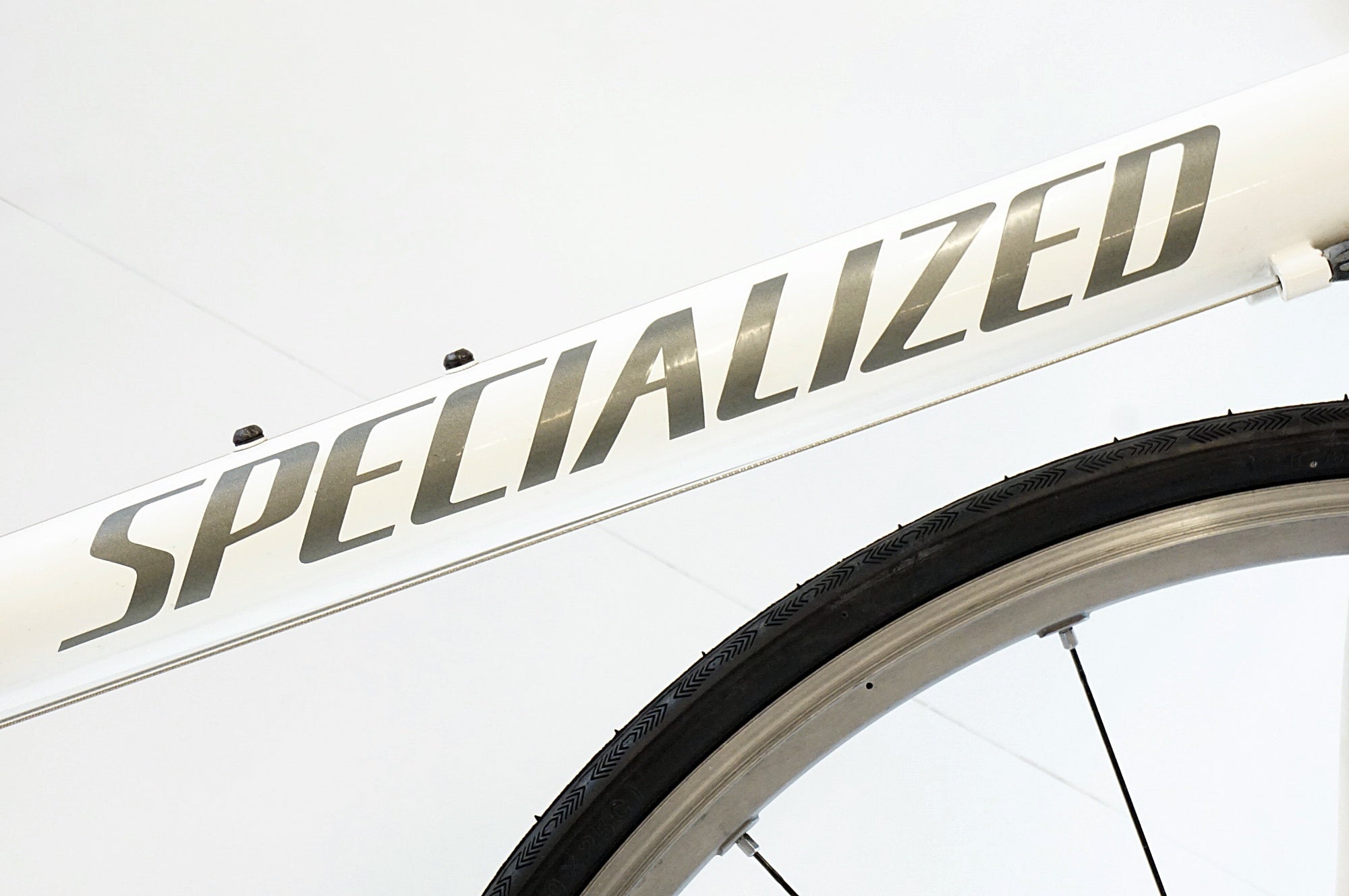 SPECIALIZED 「スペシャライズド」 SECTEUR SPORT カスタム 2013モデル SPECIALIZED 「スペシャライズド」 SECTEUR SPORT カスタム 2013モデル