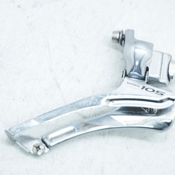 SHIMANO 「シマノ」 105 FD-5600 フロントディレイラー / 大阪門真店