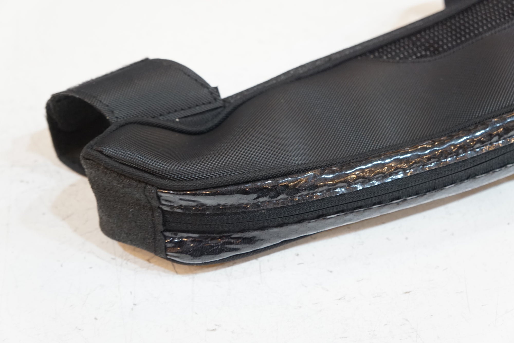 TOPEAK 「トピーク」 FASTFUEL TRIBAG LARGEトップチューブバッグ / バイチャリ浦和ベース