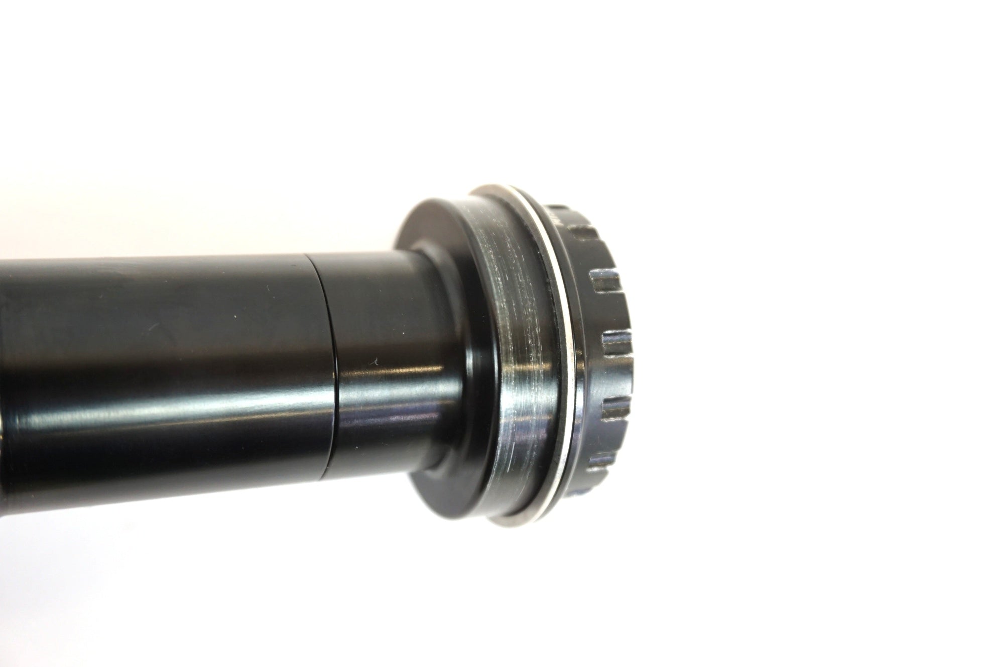 WISHBONE 「ウィッシュボーン」 BPF3024 BB RIGHT CERAMIC BB Right