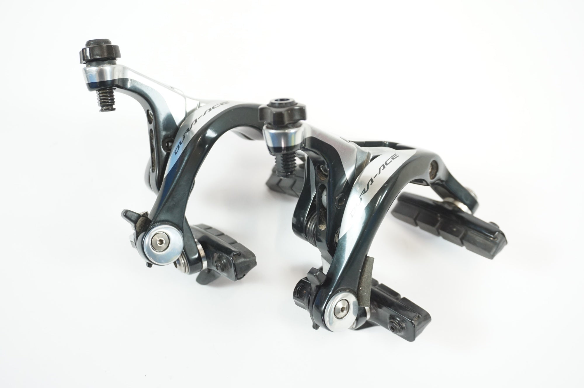 SHIMANO 「シマノ」 DURA-ACE BR-9000 キャリパーブレーキ / 宇都宮店