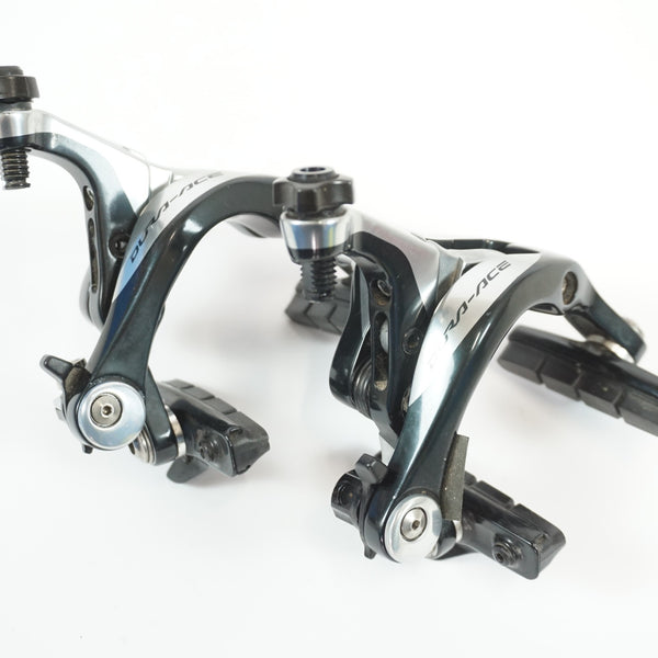SHIMANO 「シマノ」 DURA-ACE BR-9000 キャリパーブレーキ / 宇都宮店