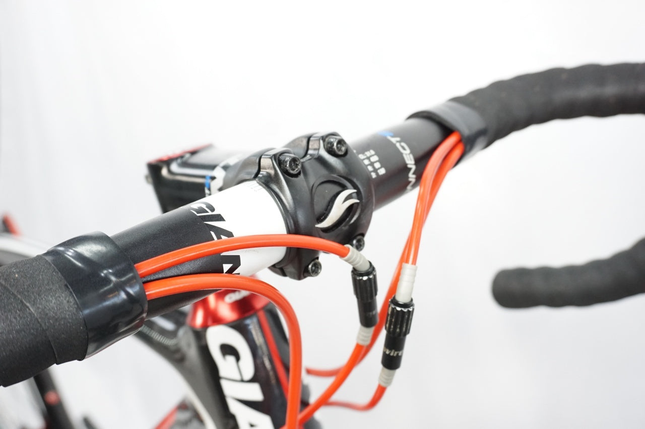 GIANT 「ジャイアント」 TCR COMPOSITE SE 2011年モデル ロードバイク / 川越店