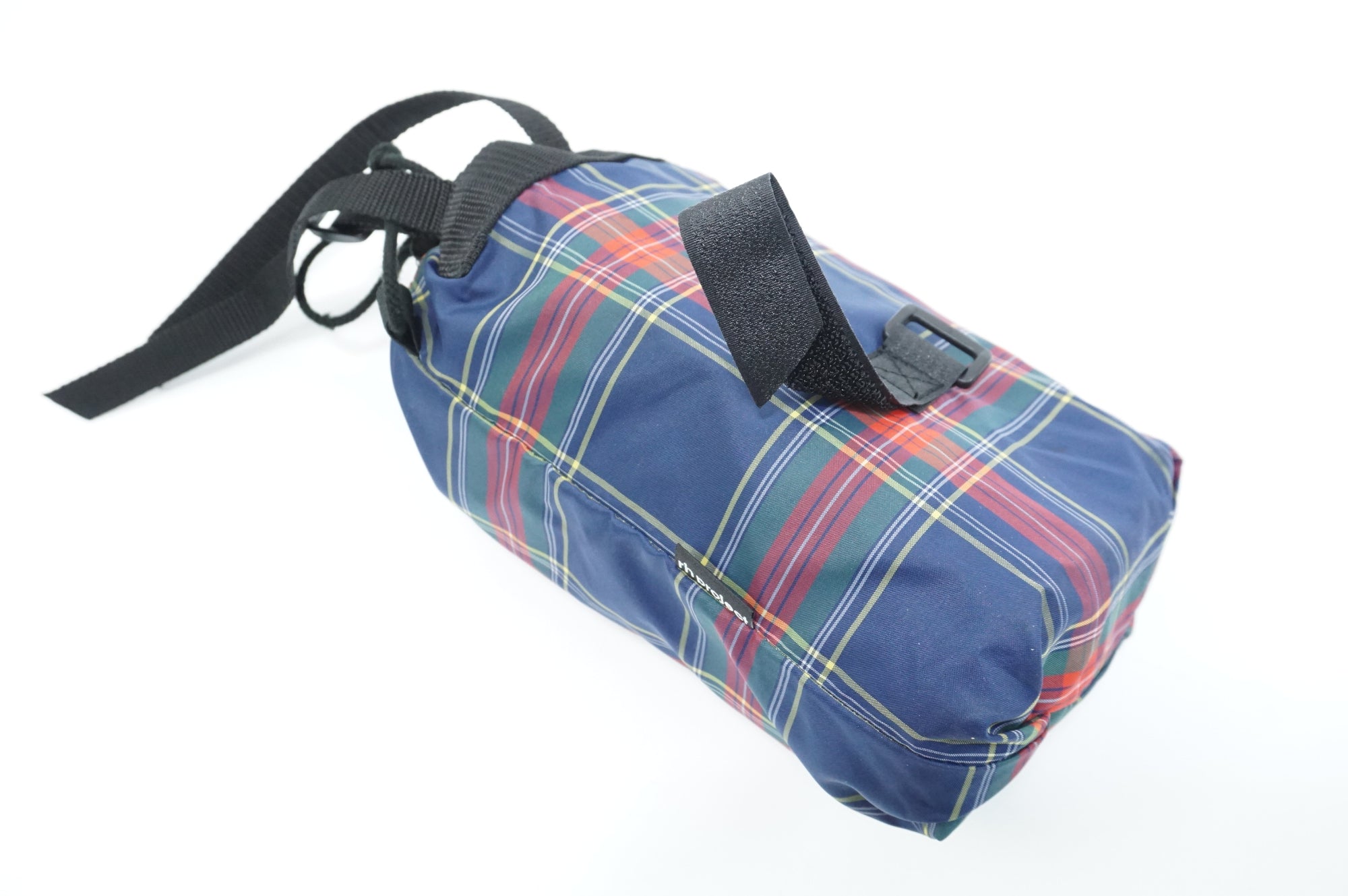 RIN PROJECT 「リンプロジェクト」 BROMPTON用 輪行バッグ / 中目黒店