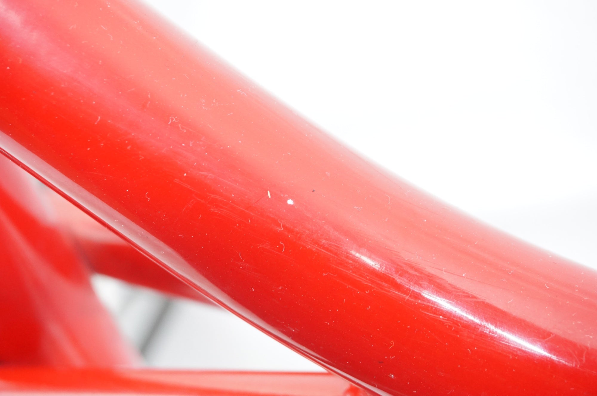 LOUIS GARNEAU 「ルイガノ」 LGS-MV 1 2018年モデル 20インチ ミニベロ