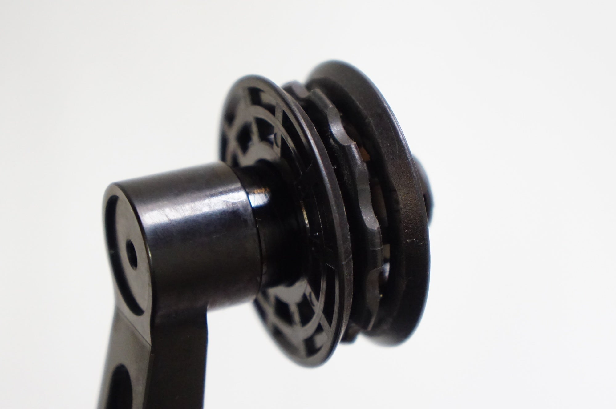 BIKEFUN 「バイクファン」 BROMPTON用 テンショナー / 熊谷本店