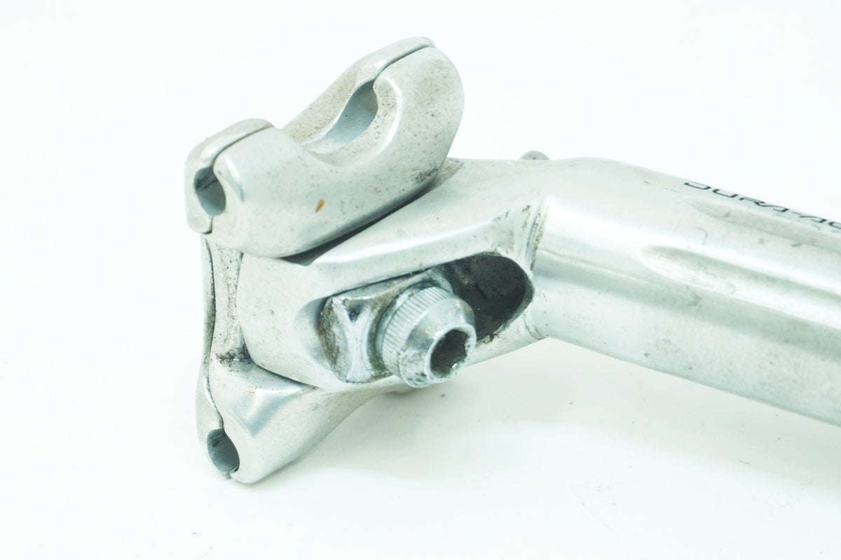 SHIMANO 「シマノ」 DURA-ACE Φ25.8 200mm シートポスト / 大阪美原北インター店