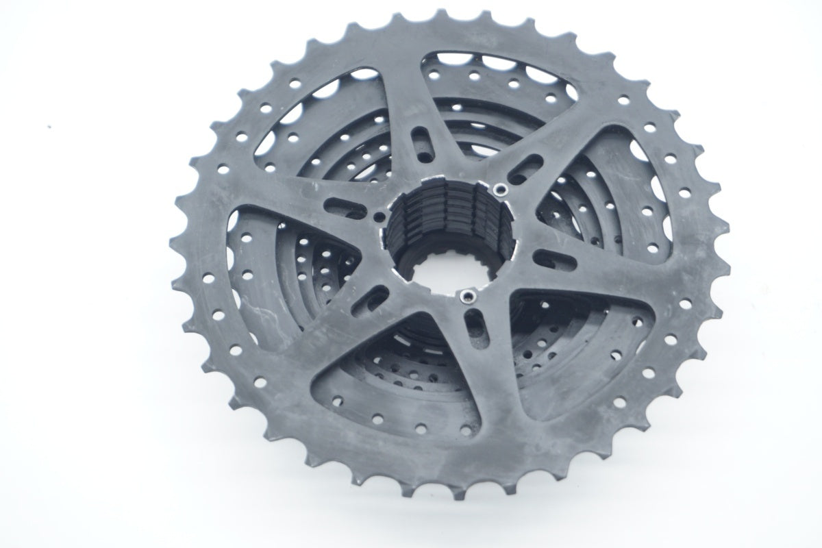 SHIMANO 「シマノ」 CS-HG200 11-36T スプロケット / 滋賀大津店