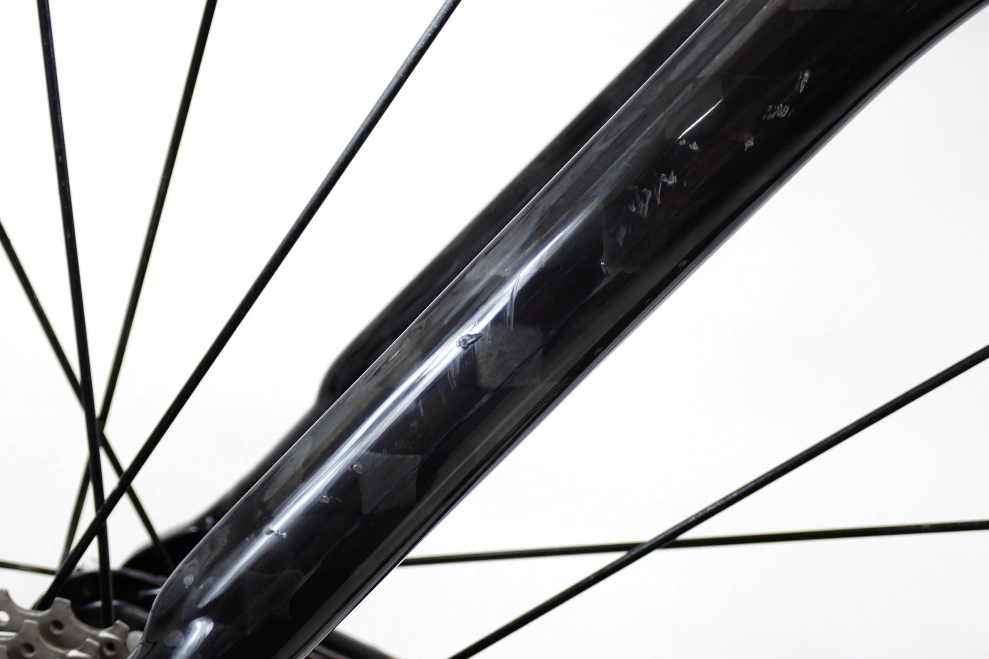 PINARELLO 「ピナレロ」 FP5 CARBON 2008年モデル ロードバイク / 伊勢崎店