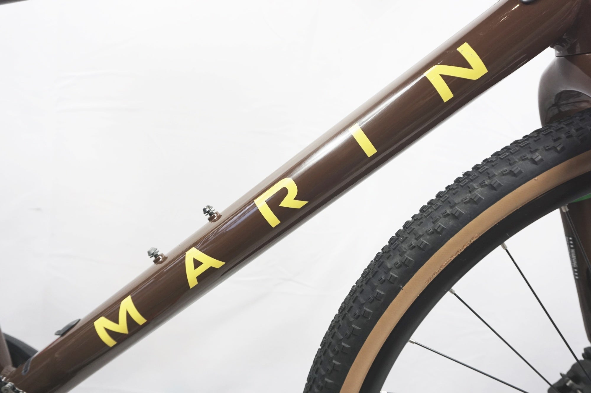 MARIN 「マリン」 DSX-2 2023年モデル クロスバイク / バイチャリ世田谷店