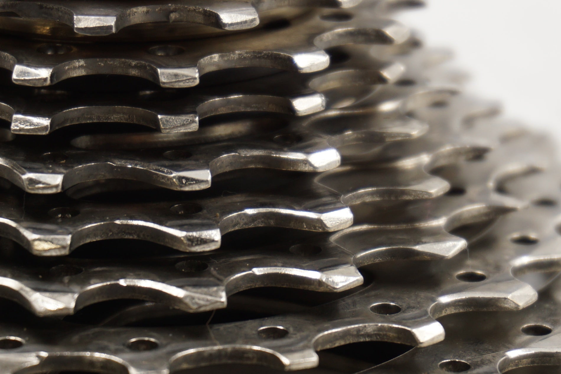 SHIMANO 「シマノ」 TIAGRA CS-4600 12-30T スプロケット / 奈良店