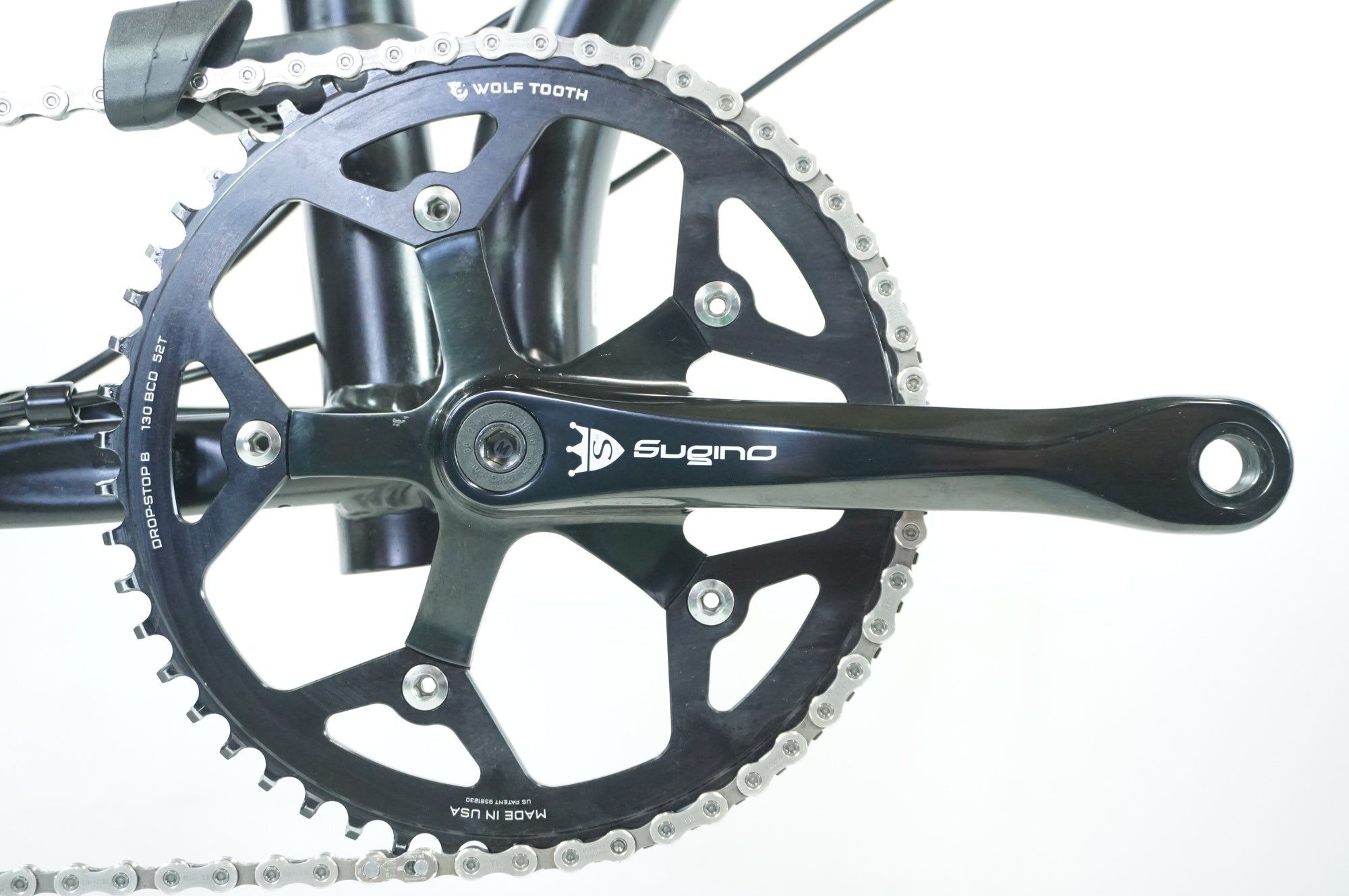TERN 「ターン」 VERGE D9 2022年モデル 折り畳み自転車 / 宇都宮店