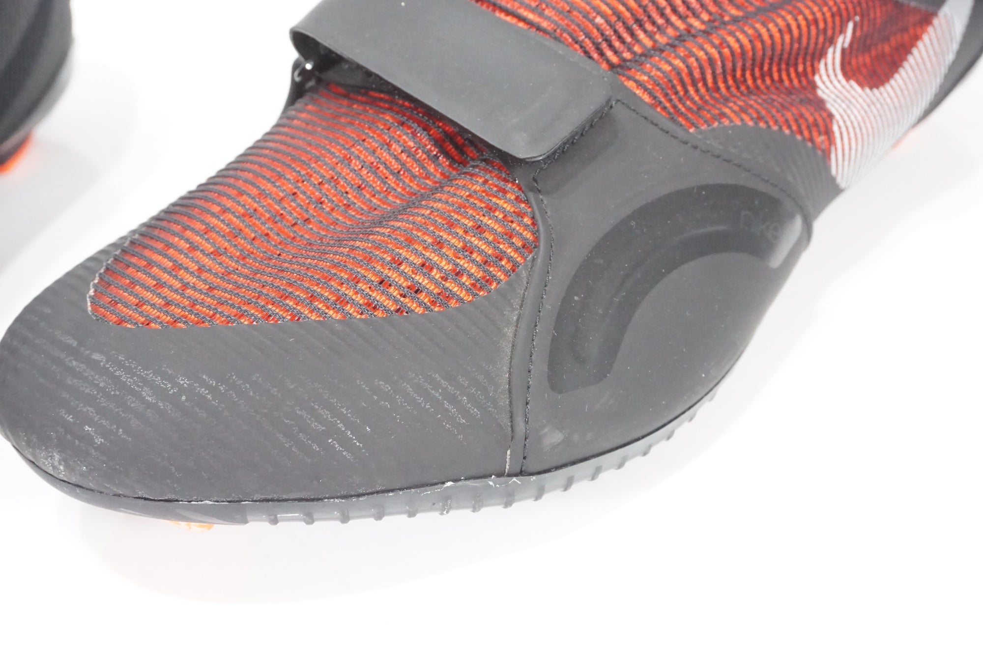 NIKE 「ナイキ」 SUPER REP 27.0cm シューズ / AKIBA店