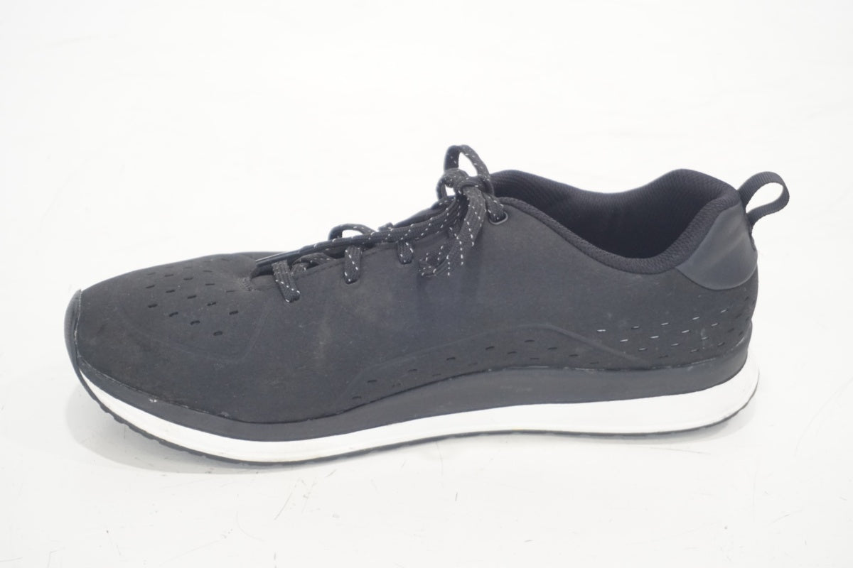 SHIMANO - シマノ　SH-CT500　黒　新品 Amazon.co.jp: SHIMANO(シマノ) SHOES CT5（SH-CT500）ブラック