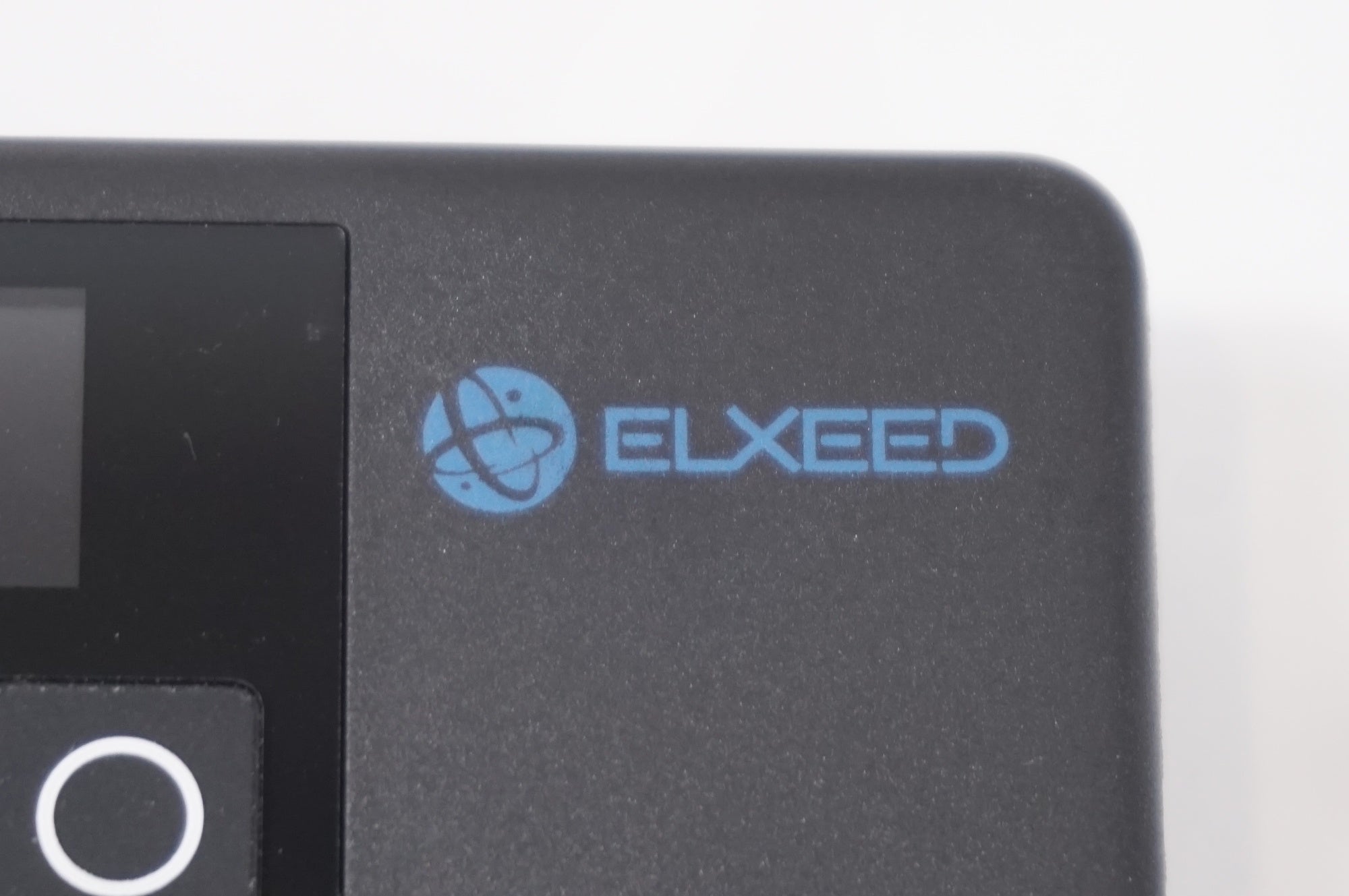ELXEED 「エルシード」 エアーポンプ / 世田谷店