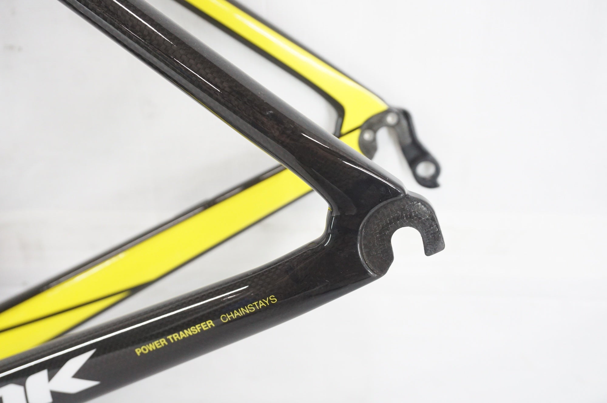 LOOK 「ルック」 695 LIGHT 2016年モデル フレームセット / 阪急塚口店