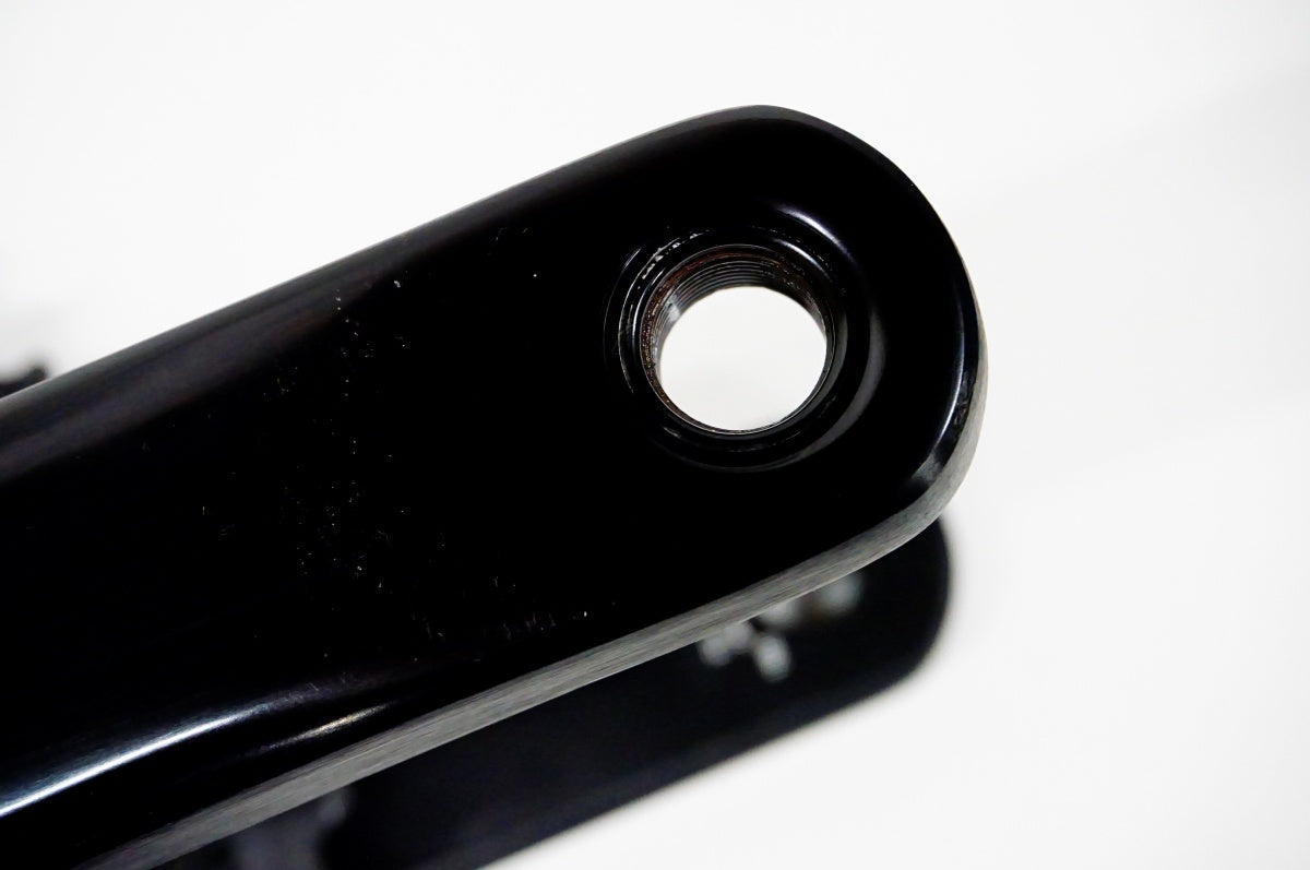 SHIMANO 「シマノ」 105 FC-R7100 50-34T 160mm クランク / 名古屋大須店