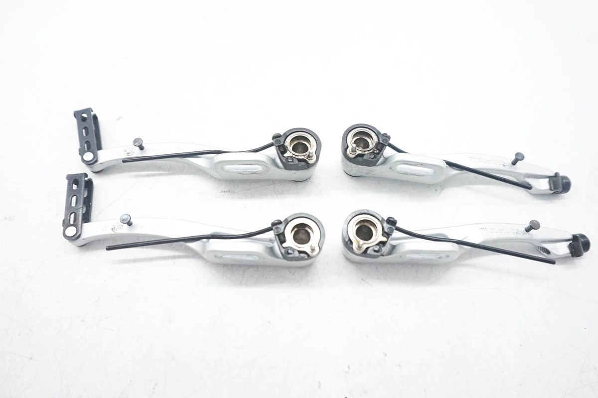 SHIMANO 「シマノ」 CAPREO BR-F800 Vブレーキセット / 大阪門真店