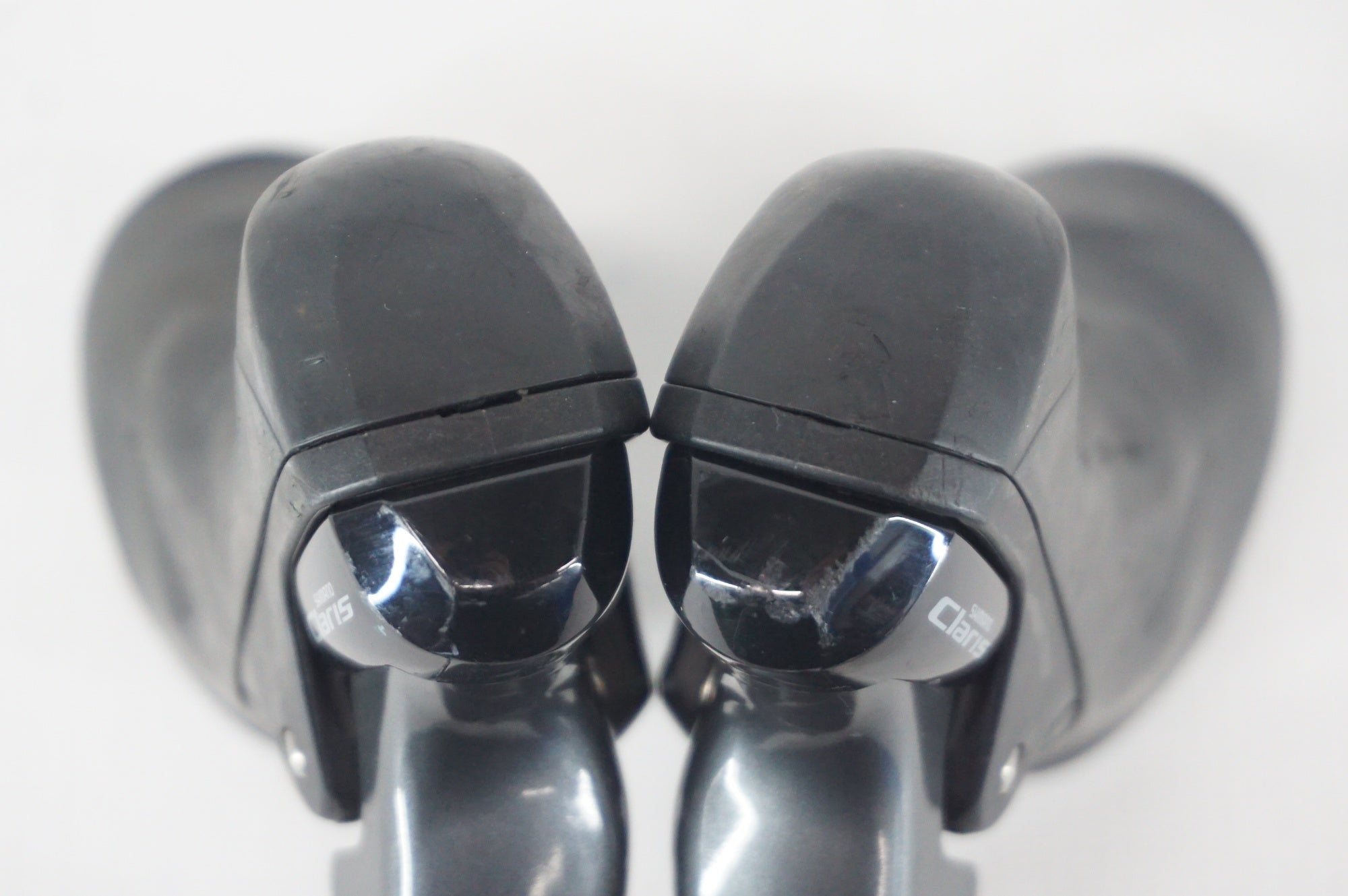 SHIMANO 「シマノ」 CLARIS ST-R2000 デュアルコントロールレバー / 阪急塚口店