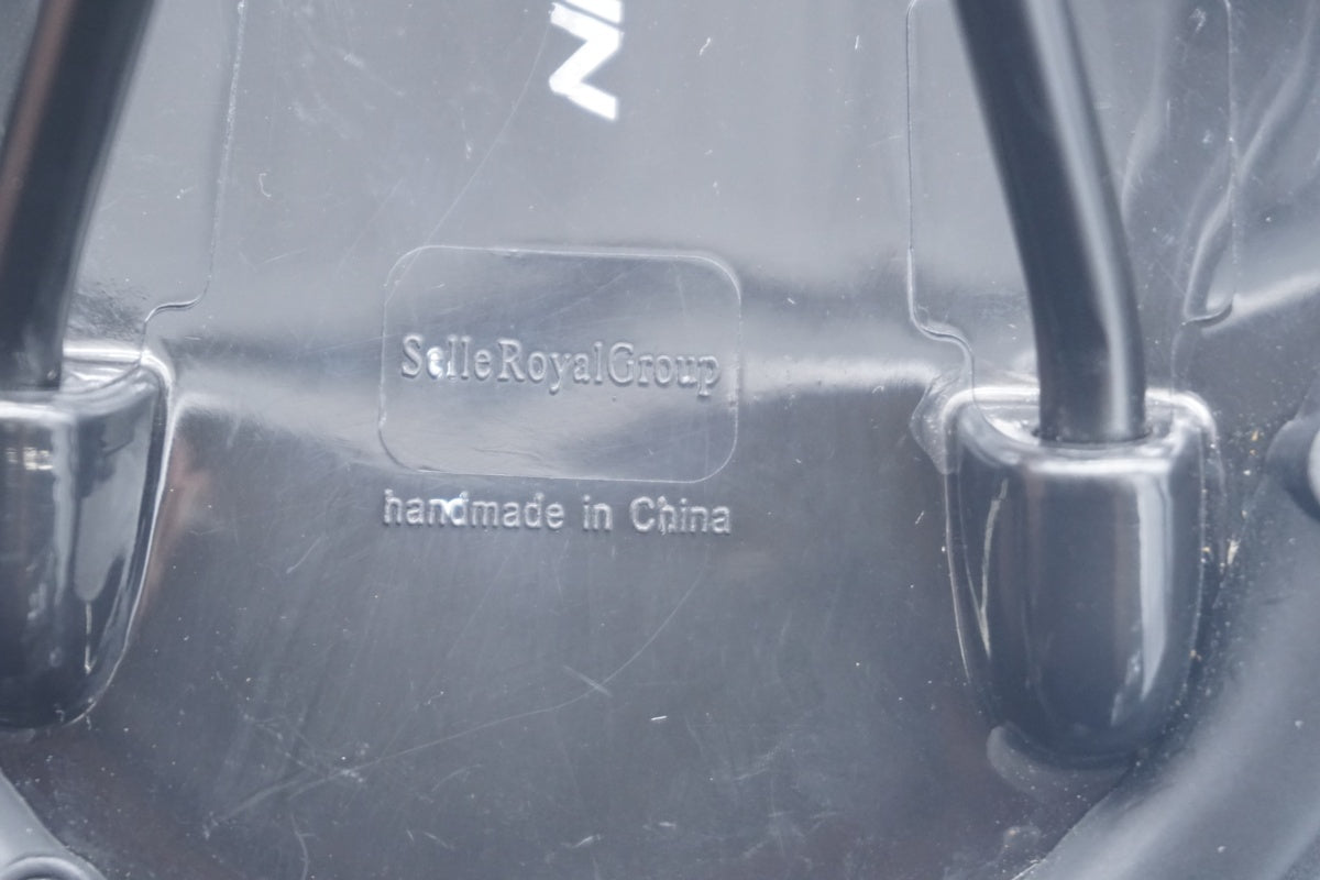 VELOMANN 「ヴェロマーン」 サドル / 滋賀大津店