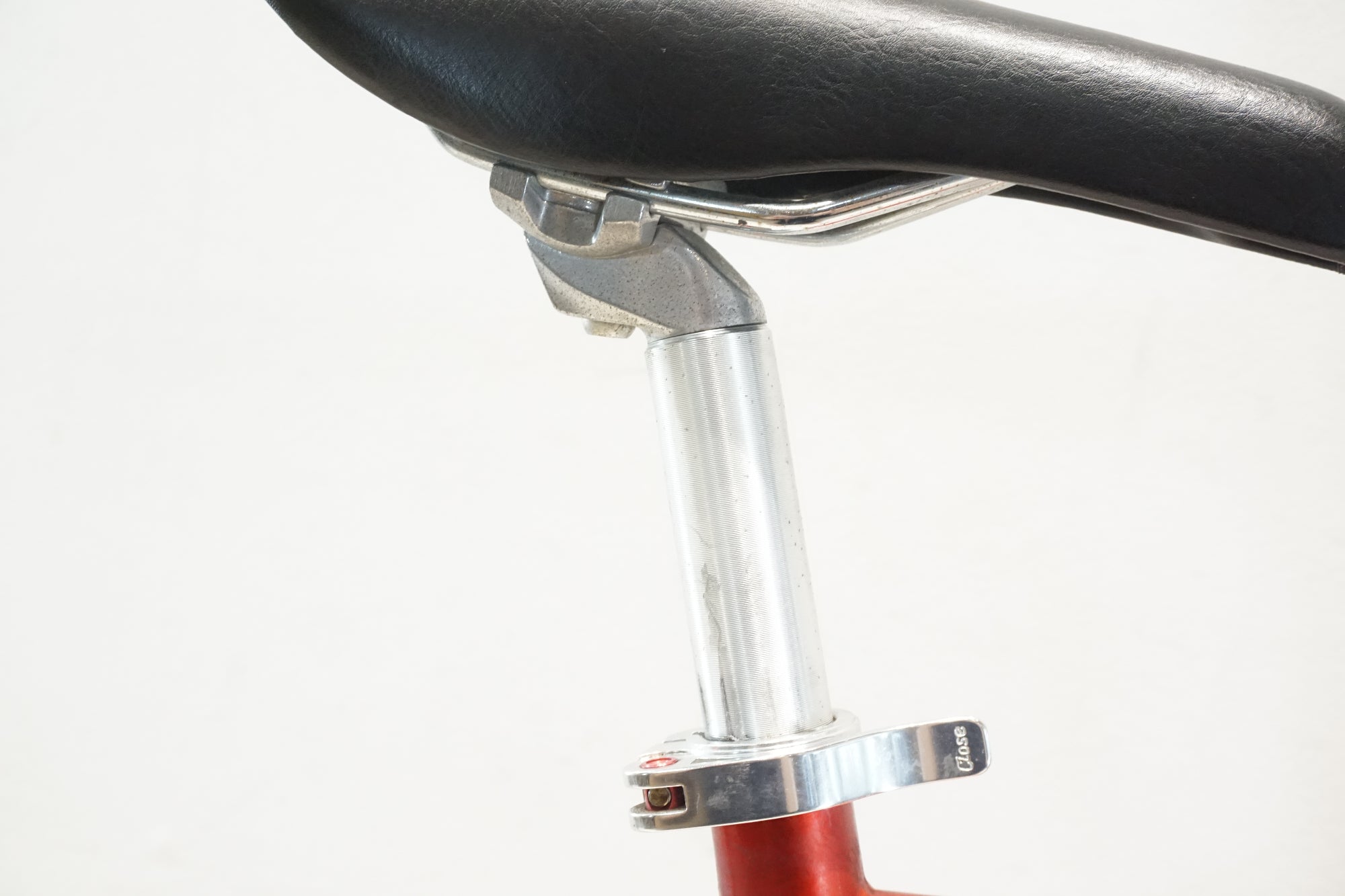 SCHWINN 「シュイン」 GABLE 2019年モデル 20インチ ミニベロ / 横浜戸塚店