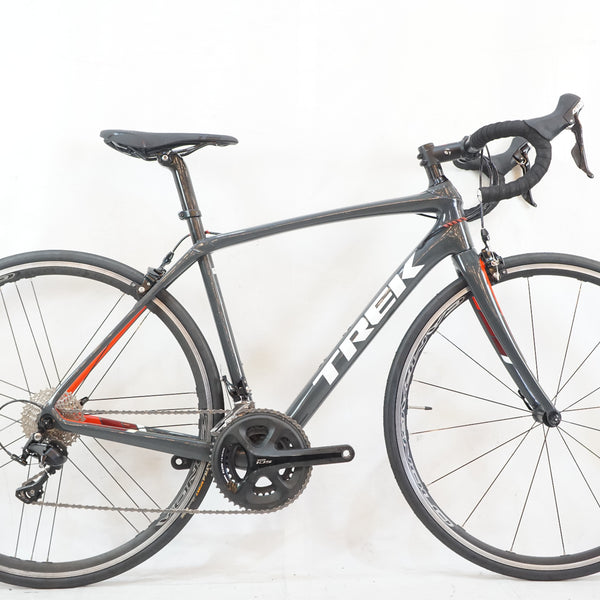 TREK 「トレック」 DOMANE SL5 2018年モデル ロードバイク