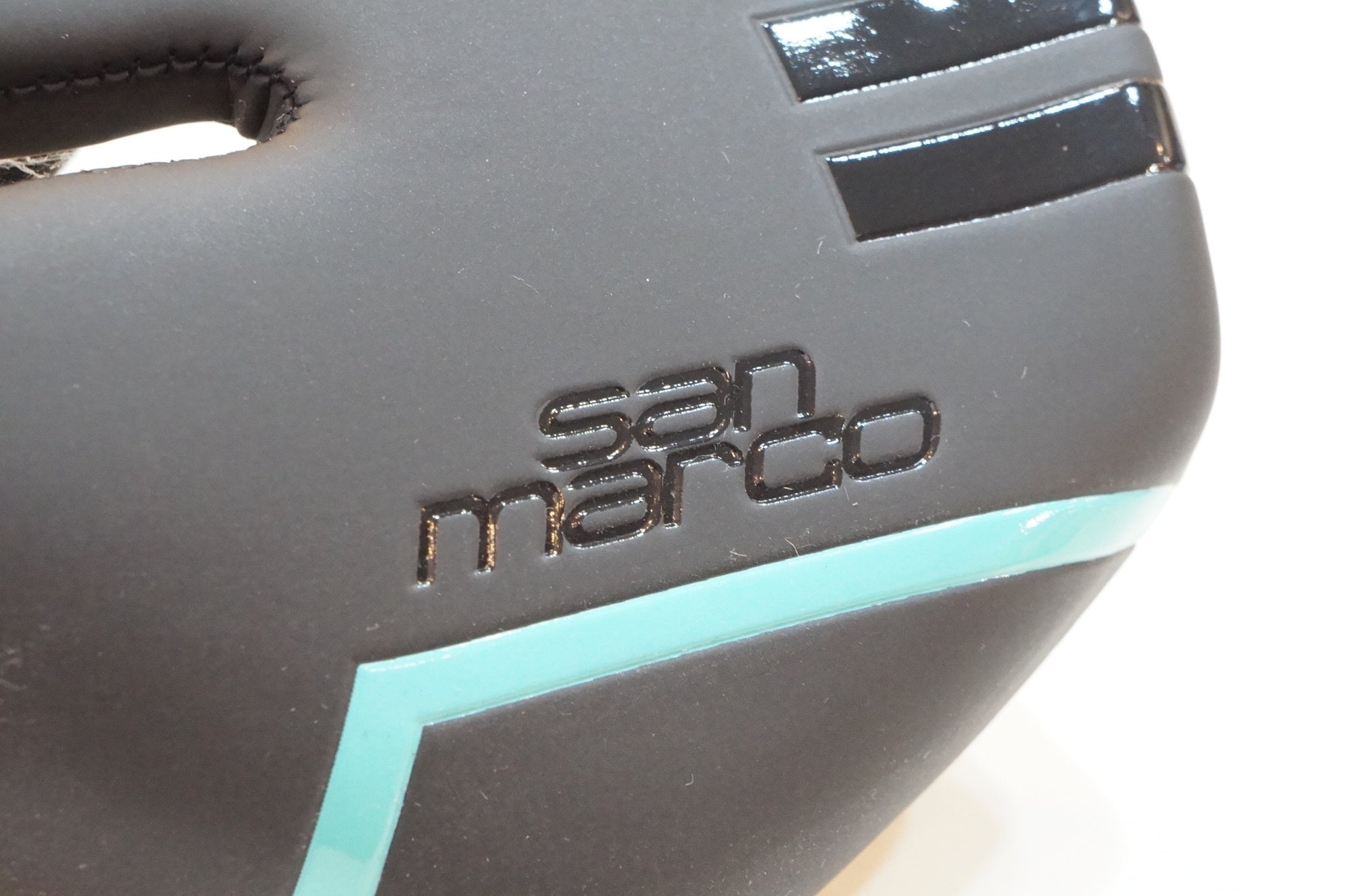 SELLE SANMARCO 「セラ サンマルコ」 SQUADRA サドル / 浦和ベース