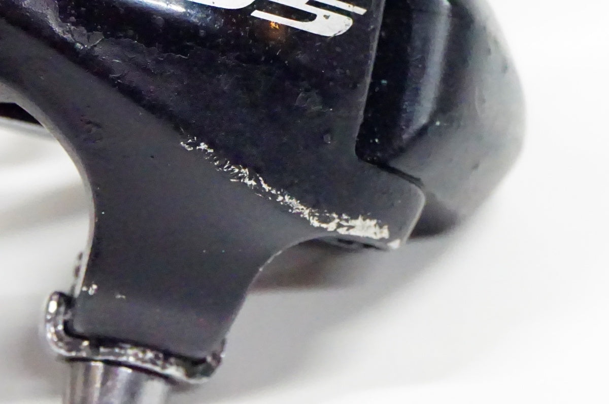 SHIMANO 「シマノ」 105 RD-5700 リアディレイラー / 名古屋大須店