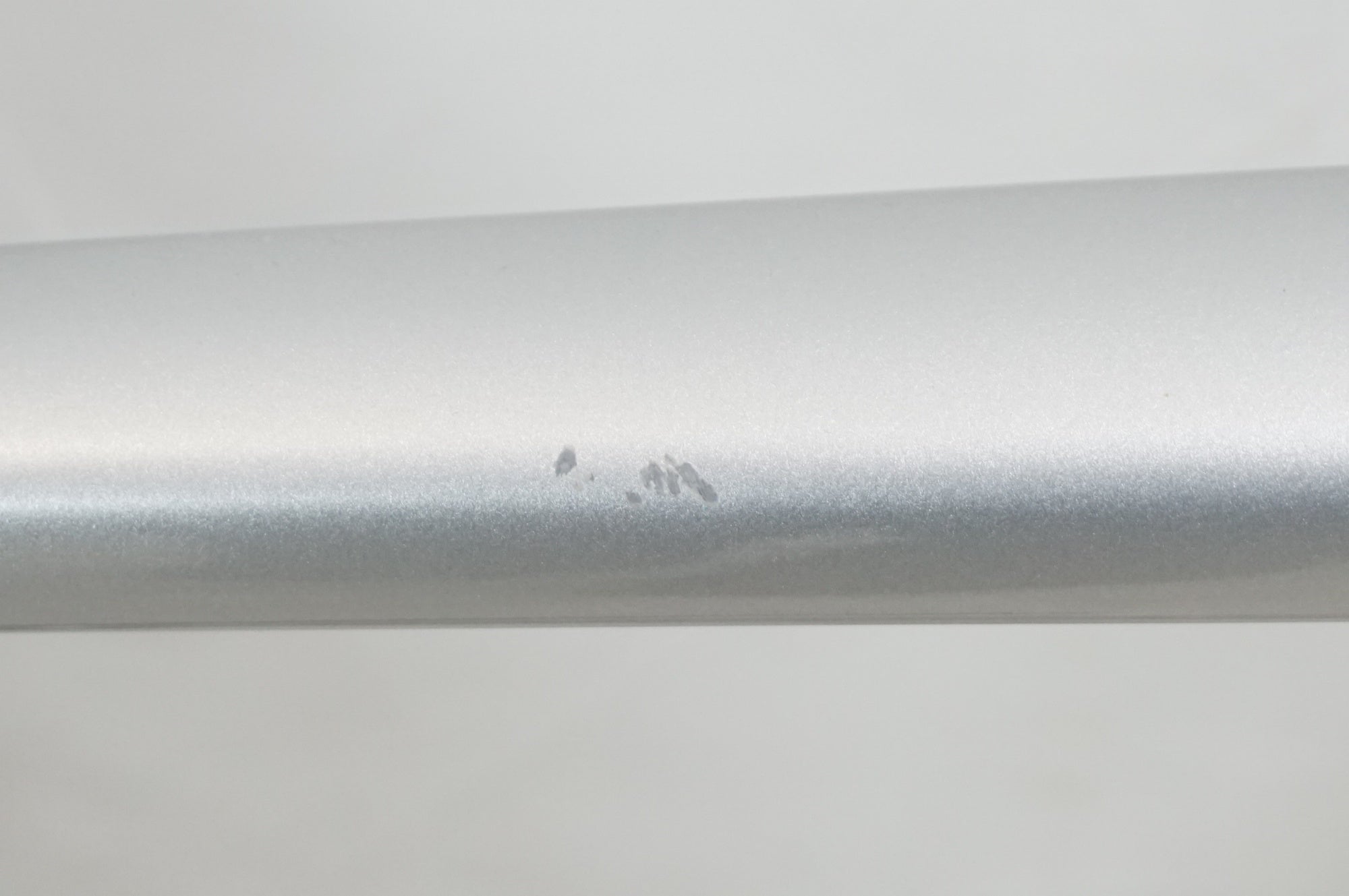 CANNONDALE 「キャノンデール」 CAAD13 DISC 2021年モデル ロードバイク / 福岡店