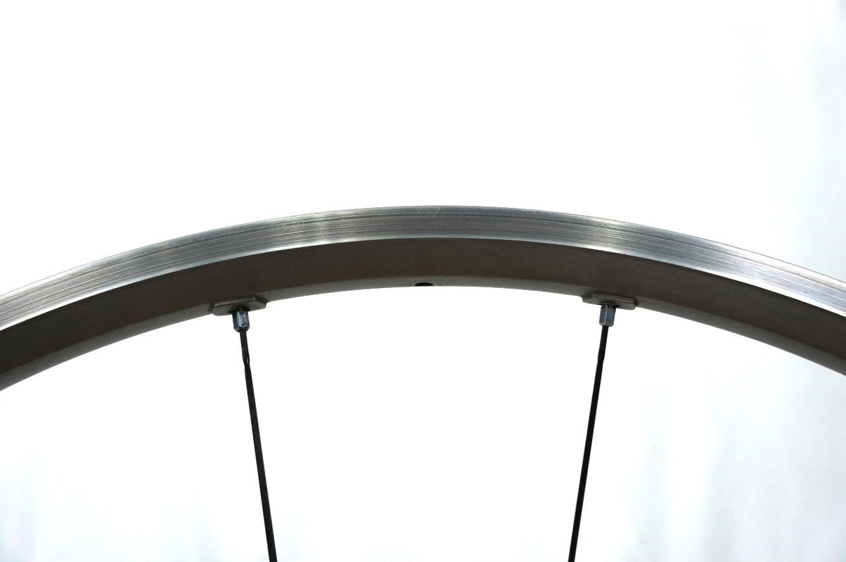 SHIMANO 「シマノ」 ULTEGRA WH-6800 11s ホイールセット / 川越店