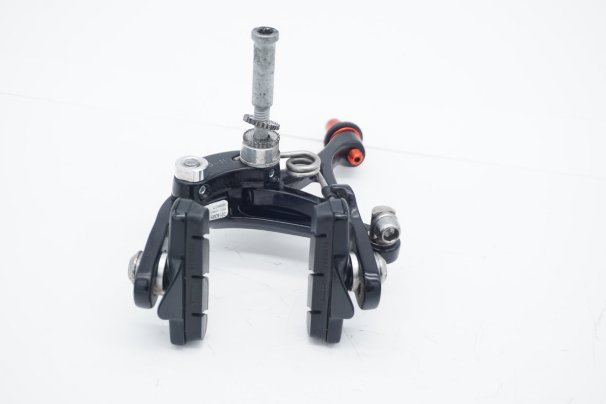 CAMPAGNOLO 「カンパニョーロ」 CENTAUR キャリパーブレーキセット