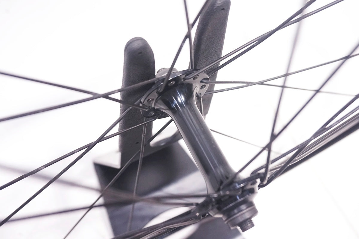 MERIDA 「メリダ」 COMP SL フロントホイール / 大阪門真店