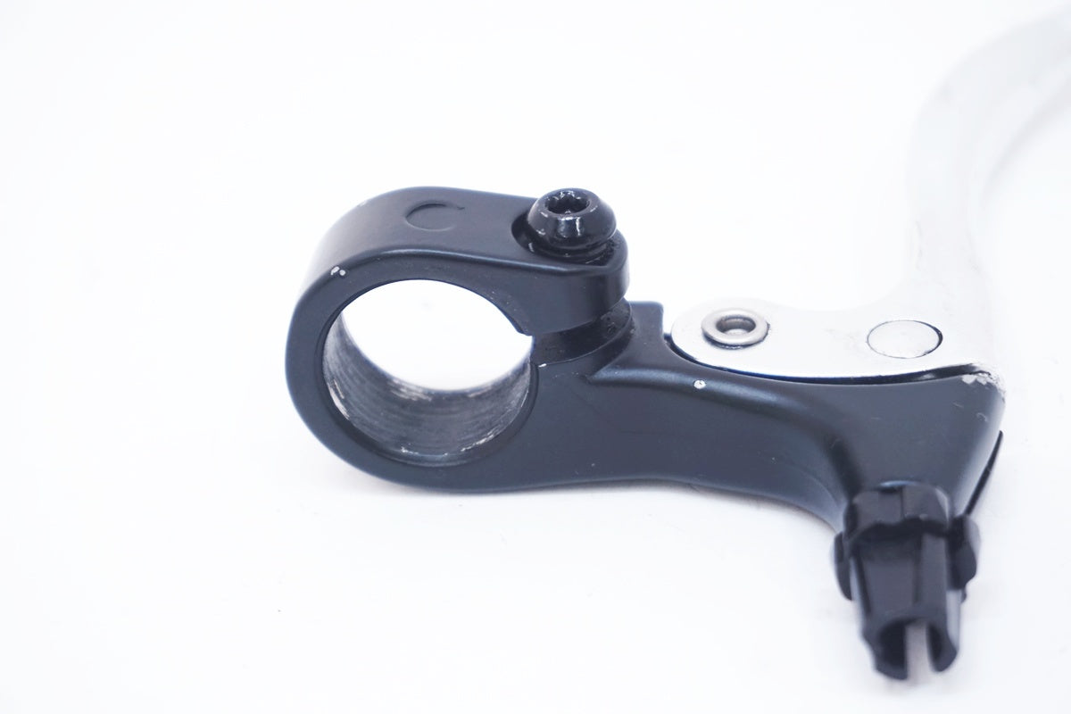 TEKTRO 「テクトロ」 ブレーキレバー / 大阪美原北インター店