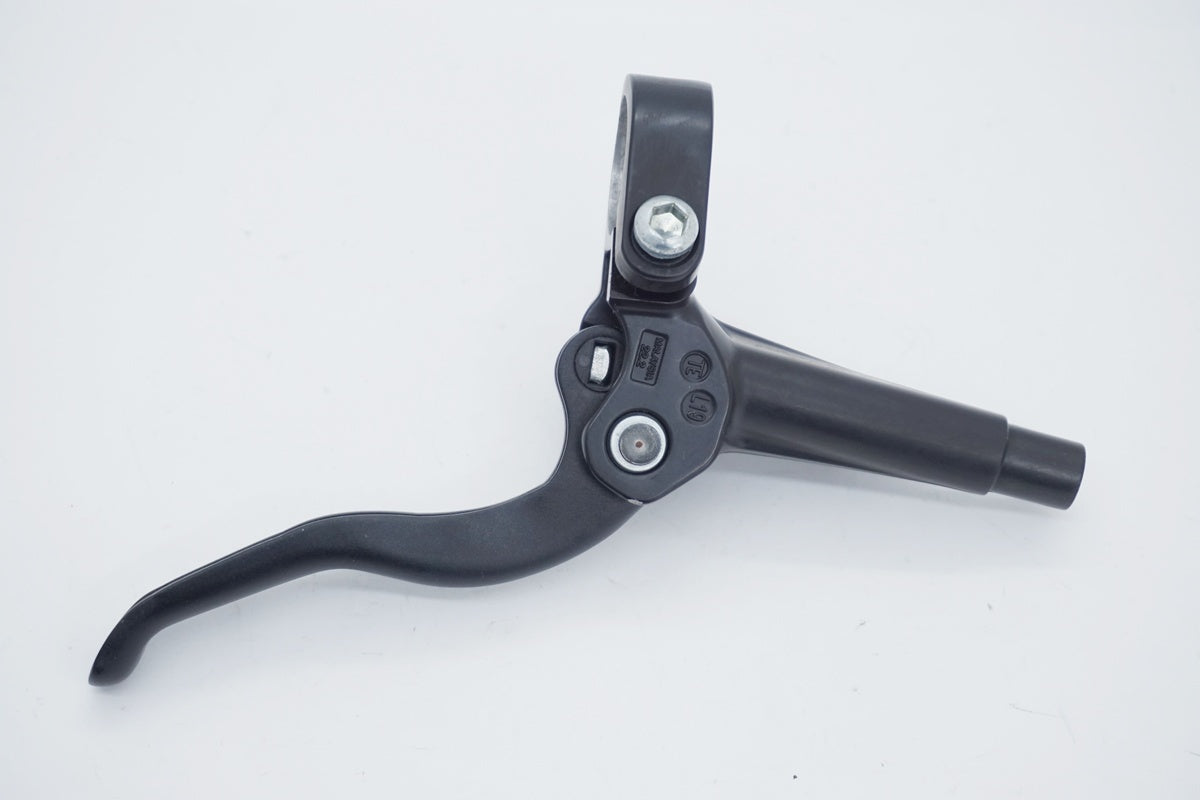 SHIMANO 「シマノ」 DEORE BL-T610 ブレーキレバー / 京都八幡店